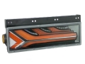 小糸 オールLEDリアコンビネーションランプ 流鏑馬 L側 LEDRCL-5L