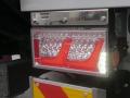 小糸 オールLEDリアコンビネーションランプ 2連レッドVer. R側 LEDRCL-24R2RR