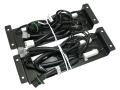 Koito警告取消器UD大LED RCL-UDLW