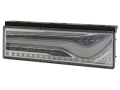 Koito所有LED後組合燈Kabuki Design煙霧Ver.R側LED RCL-24RSKC