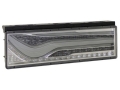 小糸 オールLEDリアコンビネーションランプ 歌舞伎デザイン スモークVer. L側 LEDRCL-...