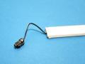 Koito LED line light LEDLL 24 24V