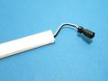 Koito LED line light LEDLL 24 24V