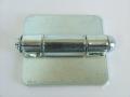 4t dump hinge for round Pinmekki R