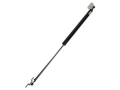 HANIL gas spring/gas damper TGS694-290-841-F with ...