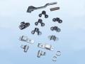 4-handle set for older φ27.2 (Paipu無)
