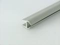 Rubber Adhesive 19mm L = 2500mm H
