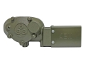 クイック E42FN-XI φ28セット