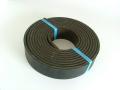 Belt spacer for large 10 × 75mm × 10M fiber reinfo...