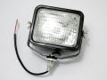 角小型ワークランプ (24V60W) DS-0026