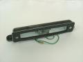 ナンバーランプ いすゞ大型用 DS-0455