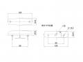 JB LED車高灯 JB406CY