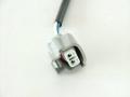 バックランプ用ハーネス FD05505(NBUL-24用)