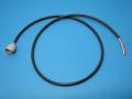 コンビランプ用ハーネス FD05506 (NRCL-24用)