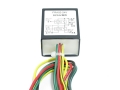 JB 中間サイドランプ用ユニット FRA02-24V 防水 24V