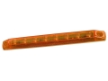 小糸 増灯用LEDリアターンシグナルランプ LED-RTSL 24V
