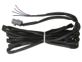 小糸 LED車高灯&ストップランプ 中間ハーネス LEDTOP-CH