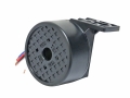 Back alarm BA3301500 (12/24 / 48V shared) Single t...