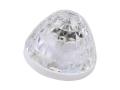 JB 激光 LSL-306W LEDハイパワーマーカーユニット ホワイト