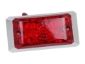 JB Gekikou LSL-503R LED Corner BIG Marker Red