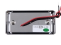 JB 激光 LSL-504G LED角BIGマーカー グリーン