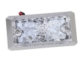 JB 激光 LSL-505B LED角BIGマーカー ブルー