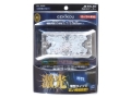 JB 激光 LSL-505B LED角BIGマーカー ブルー