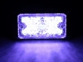 JB 激光 LSL-506W LED角BIGマーカー ホワイト