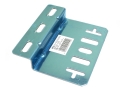 ステンレスマーカーステー Z型 JB-GZ-73S