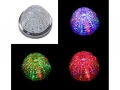 JB 激光 LSL-241RGB スローイリュージョン SWマーカー レッド／グリーン／ブルー