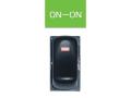 JB キャブ内スイッチ ふそう(4t・大型)用 ON-ON JB-5508