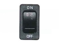 Car cab in the switch Hino Dutro (2011 ~) High lig...