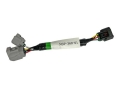 JB LEDテール変換ハーネス NBP-360-01 いすゞエルフ用