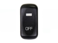 JB cab switch ON-OFF JB-6601 for Fuso large vehicl...