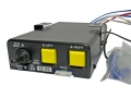 Quick operation switch EF-25 (for E25F)