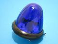 Yack marker Y-44 blue YT-445