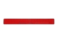 Maruwa rear reflector MR-2 18 × 160mm