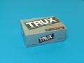 トラックス (TRUX)
