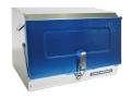アイバワークス ステンレス スイングハッチ工具箱 TB-50S 500×290×320mm