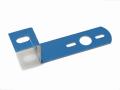Stainless marker stay crank type Z-125S