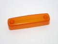 Vehicle height light lens JB type orange