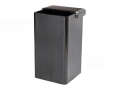 Staircase guide body Staircase type 100 x 100 x 200 mm For transporting steel materials