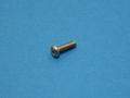 JB angle large flasher lens for bis (New Kai-06 co...