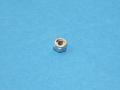 JB Lock nut for large square flasher reflector fix...