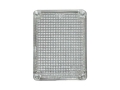 JB Lens for Multi-Combination Lamp White