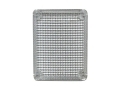 JB Lens for Multi-Combination Lamp White
