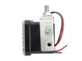 LED小型バックランプ(後退灯) 24V