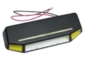 LED轮胎灯 WIZARD I NO-01-T03 (DC24V)