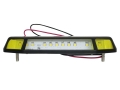 LED轮胎灯 WIZARD I NO-01-T03 (DC24V)