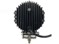 LEDワーキングランプ 丸型 LSL-1406B 強化ブラケット(12/24/48V共用) 27W